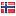 mesannoncesfrance.fr server is located in Norway